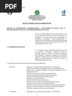 EDITAL_Fiscalizacao_PS_2011_1