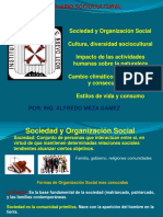 TEMA 3 ESCENARIO SOCIOCULTURAL.ppt