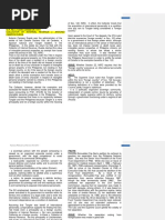 AAAAACompiled Poli Digest