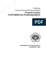 14038_219679_133425_279107_222638_Penulisan-Skripsi-Unpad.pdf