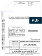 61120-0011-2 REV.0 COVER SHEET