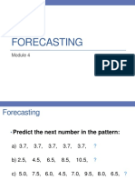 forecast.pdf