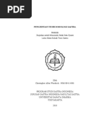 Download Pengertian Teori Sosiologi Sastra by Christopher Allen Woodrich SN42923218 doc pdf