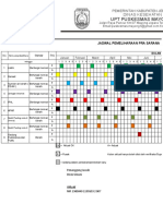 2.1.4.2 JADWAL PEMELIHARAAN PRA SARANA.xlsx