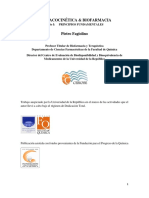 farmacocinética y biofarmacia.pdf