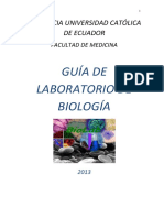 Guia Laboratorio de Biología 2014.pdf