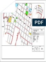 PLANO DE UBICACION SOFIA-Layout1 PDF