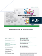 fichero_telesecundaria_2018_completo.pdf