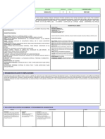 Resumen de caso clínico de paciente con insuficiencia renal crónica