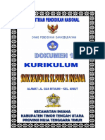 Dokumen 1 KTSP SMK Bitauni 2014