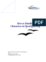 Howto_special_char.pdf
