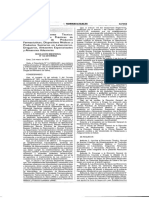 bpa farmacia.pdf