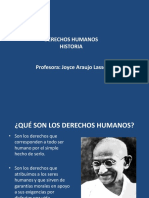 derechos humanos 2 .pdf