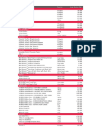 Daftar Harga Enterpriser HDI PDF