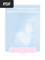 Infecciologia_Perinatal