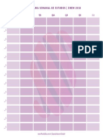 Mundoedu PDF