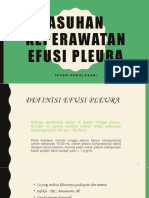 Asuhan keperawatan efusi pleura.pptx