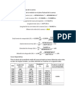 CaracterísticasFisiográficasCuenca40km2