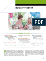 Prenatalpdf PDF