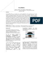 Ferrofluidos.pdf