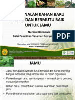 PENGENALAN-BAHAN-BAKU-SEGAR-DAN-BERMUTU-BAIK-UNTUK-JAMU(6).ppt