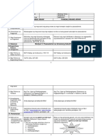 Esp8 DLL PDF