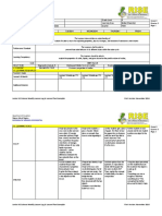 Grade 8, Quarter 3.pdf