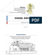 3.Motor Diesel.pdf