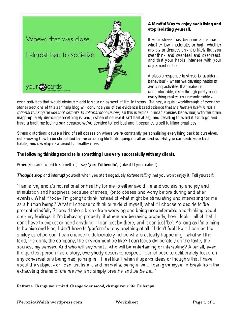 Someecards: The Game, image size:768x1024