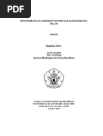 SUFIA RAHMI.pdf