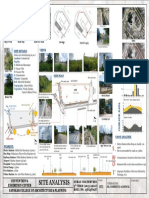 Site Analysis1