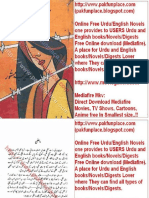 Aangan by Khadija Mastoor.pdf