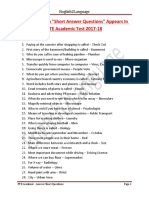 pte-academic-short-answer-questions-2017-18.pdf
