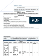 PLANEACION DIDACTICA_Quimica I.pdf