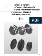 157-Catalog-tehnic-pinioane-lant-gall-cu-butuc.pdf