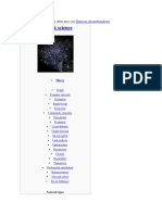 Network Science: Datacom" Redirects Here. For Other Uses, See