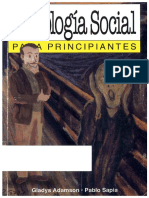 5985085-Adamson-Gladys-Psicologia-Social-Para-Principiantes.pdf