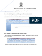 3_Guía para referenciar normas APA utilizando Microsoft Word.pdf