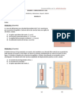 Examen 3. Grupo B. Modelo B.docx