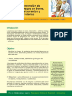 prevencion-de-riesgos-en-bares.pdf