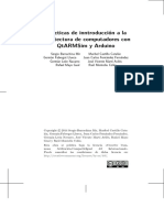 Prácticas de introducción a la arquitectura de computadores con QtARMSim y Arduino.pdf