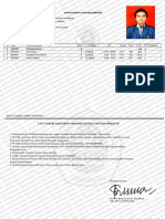 2012 Undip PDF