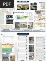 Ihc | PDF | New Delhi | Basement