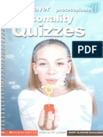 Timesaver_Personality_Quizzes.pdf