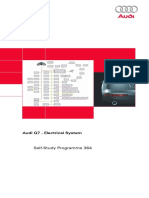 Sistema electrico Q7.pdf