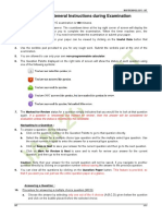 BT QP 2015 PDF