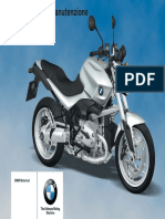 2007 BMW R 1200 R 65568 PDF