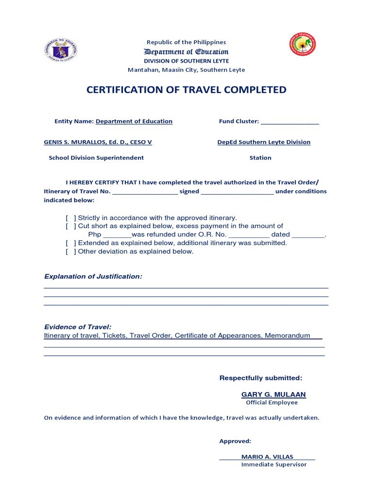 certificate-of-travel-pdf