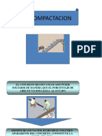 5.3 COMPACTACION.ppt