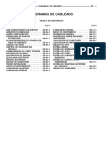 Diagramas de cableado.pdf